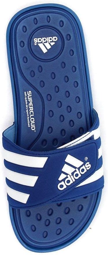 adidas adissage supercloud b40798 herren badelatschen|Adidas mens adissage supercloud slides + FREE SHIPPING.